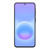 Samsung Galaxy A57 5G 8/128GB Navy (SM-A576BDBB) (UA)