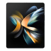 Samsung Galaxy Fold4 12/256GB Phantom Black (SM-F936BZKB)
