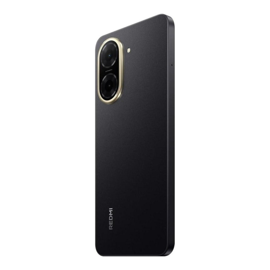 Xiaomi Redmi A5 4/128GB Midnight Black (UA)