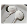 Vivo XE710 3.5mm White