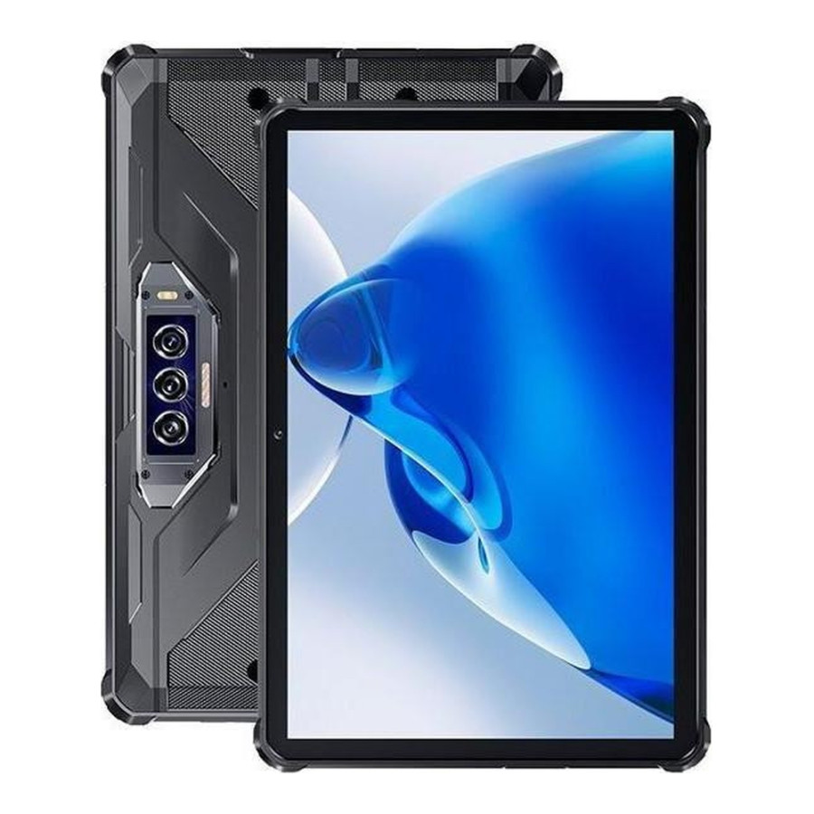 Oukitel RT7 12/512GB Black