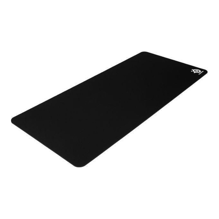 SteelSeries QcK XXL (67500)