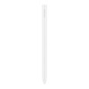 Samsung Galaxy Tab S10 FE+ 8/128GB Grey (SM-X620NZAR)