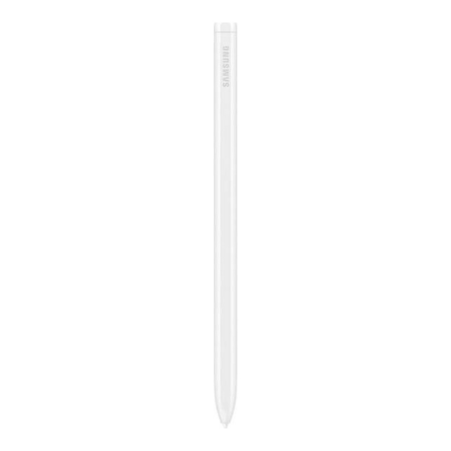 Samsung Galaxy Tab S10 FE+ 8/128GB Grey (SM-X620NZAR)
