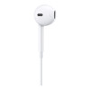Apple EarPods USB-C (MTJY3) (EU)