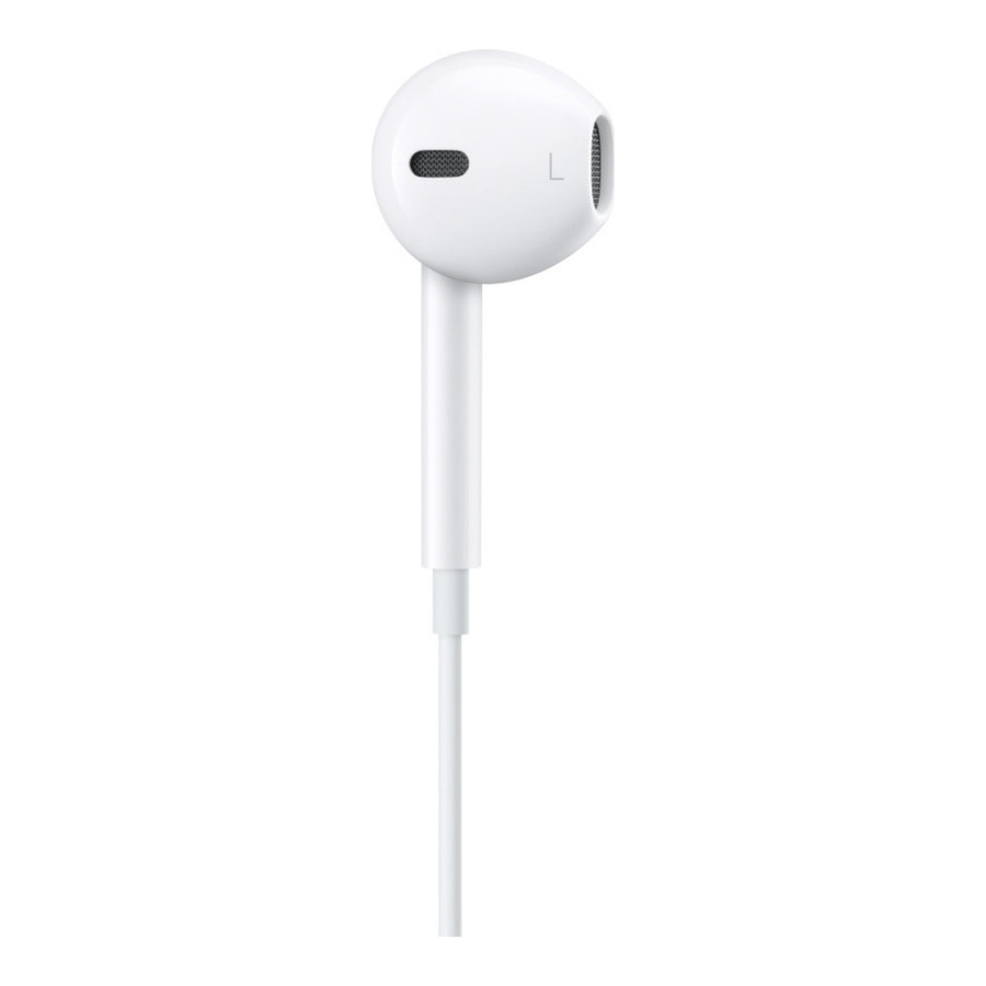Apple EarPods USB-C (MTJY3) (EU)
