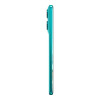 Motorola Moto Edge 60 Fusion 8/256GB Amazonite (PB7E0036) (UA)