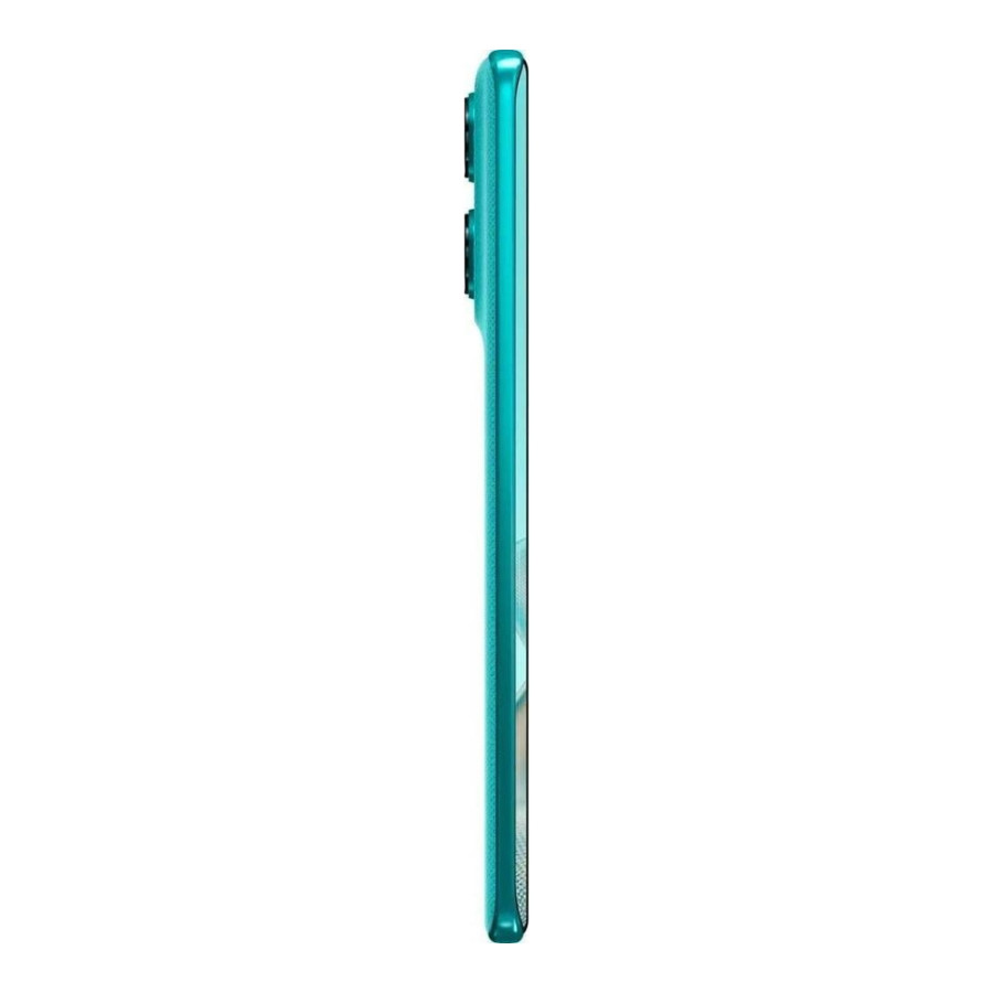 Motorola Moto Edge 60 Fusion 8/256GB Amazonite (PB7E0036) (UA)