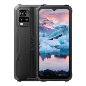 Blackview BV4800 Pro 4/128GB Black