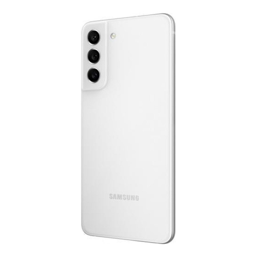 Samsung Galaxy S21 FE 5G SM-G9900 8/256GB White