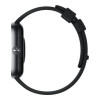 Xiaomi Redmi Watch 4 Obsidian Black (BHR7854GL) (UA)
