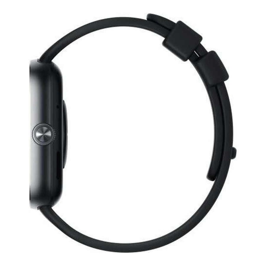 Xiaomi Redmi Watch 4 Obsidian Black (BHR7854GL) (UA)