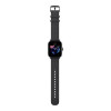 Black Shark GT Black