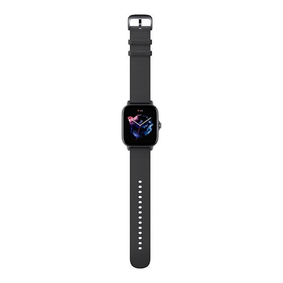Black Shark GT Black
