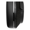 Bowers & Wilkins PX7 S2 Black