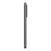 Samsung Galaxy S20 Ultra 5G SM-G9880 12/256GB Grey