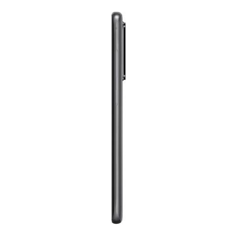 Samsung Galaxy S20 Ultra 5G SM-G9880 12/256GB Grey