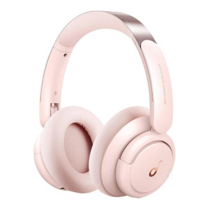 Anker SoundCore Life Q30 v2 Sakura Pink (A3028353)