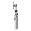 Insta360 Flow Standalone White
