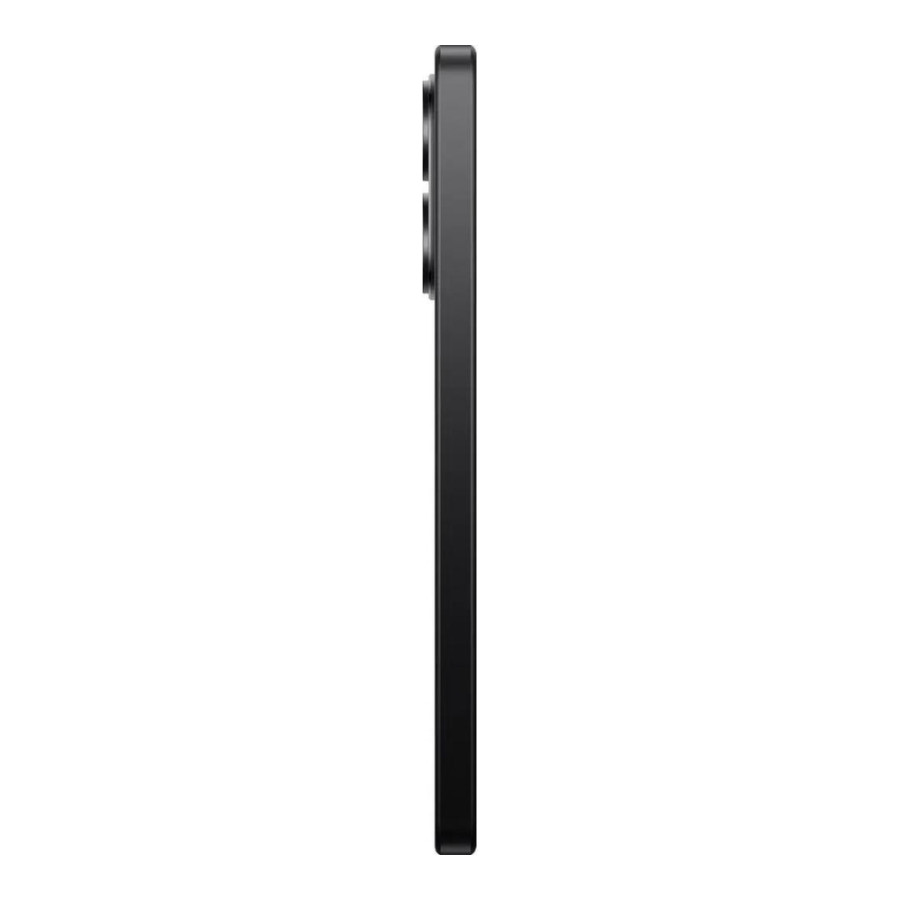 Xiaomi Poco X7 Pro 12/512GB Black (with charger) (Global Version)