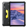Blackview Active 10 Pro 12/512GB LTE Black