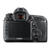 Canon EOS 5D Mark IV kit (24-105mm f/4) L II IS USM (1483C030)