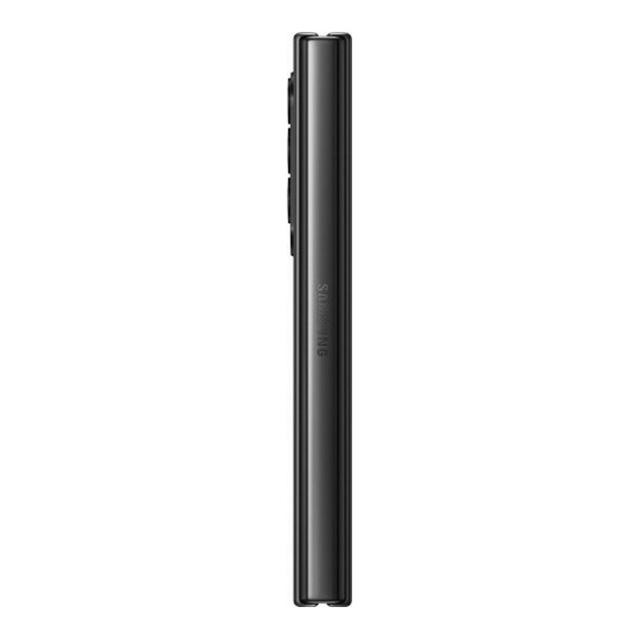 Samsung Galaxy Fold4 12/256GB Phantom Black (SM-F936BZKB)