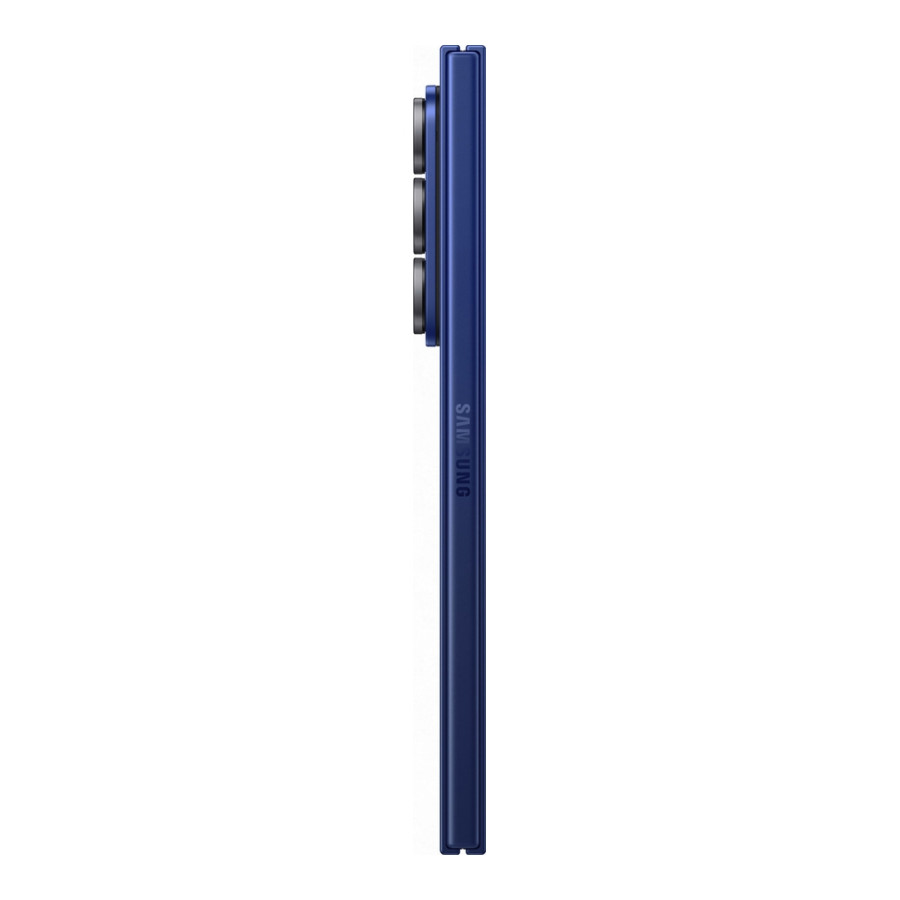 Samsung Galaxy Fold7 16/1TB Blue Shadow (SM-F966BDBN)