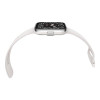 Amazfit Bip 5 Unity Gray (W2324EU1N) (UA)