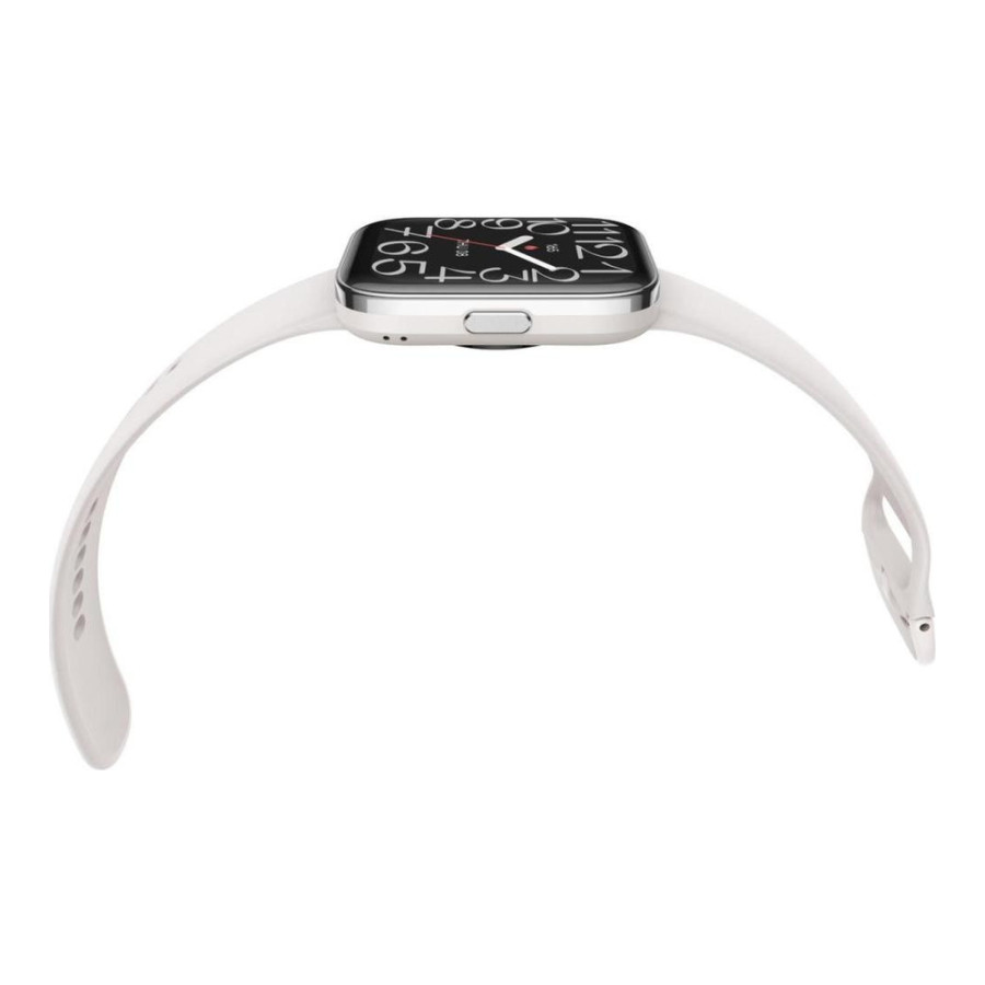 Amazfit Bip 5 Unity Gray (W2324EU1N) (UA)