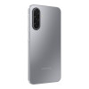 Samsung Galaxy A17 5G 4/128GB Grey (SM-A176BZAA)