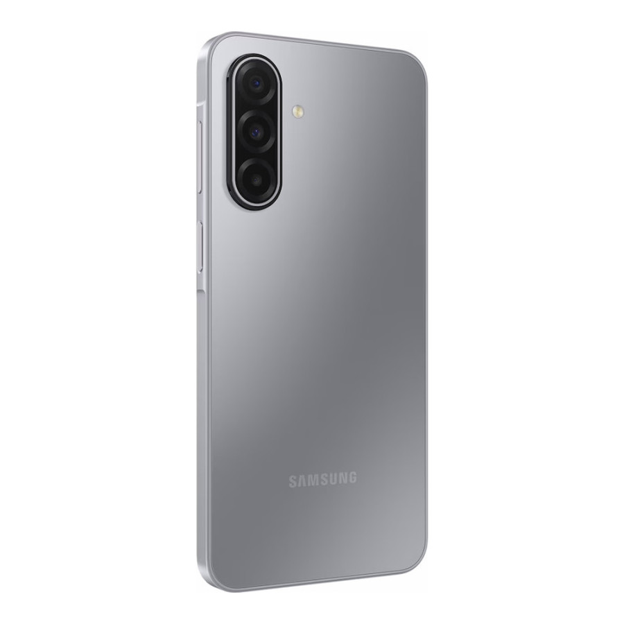 Samsung Galaxy A17 5G 4/128GB Grey (SM-A176BZAA)
