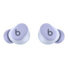 Beats by Dr. Dre Solo Buds Arctic Purple (MUVX3)