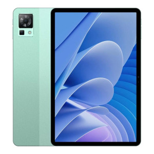 DOOGEE T30 Pro 8/256GB Green