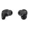 Xiaomi Redmi Buds 6 Play Black (BHR8776GL)