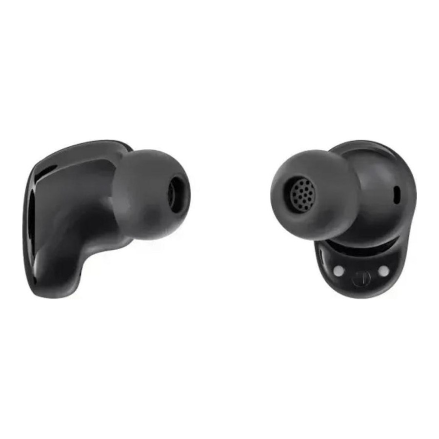 Xiaomi Redmi Buds 6 Play Black (BHR8776GL)