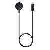 Samsung Fast Wireless Charger Black (EP-OR900BBE) (EU)