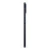 Samsung Galaxy A07 4/128GB Black (SM-A075FZKG) (UA)