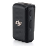 DJI Mic Basic (1TX+1RX) CP.RN.00000310.01