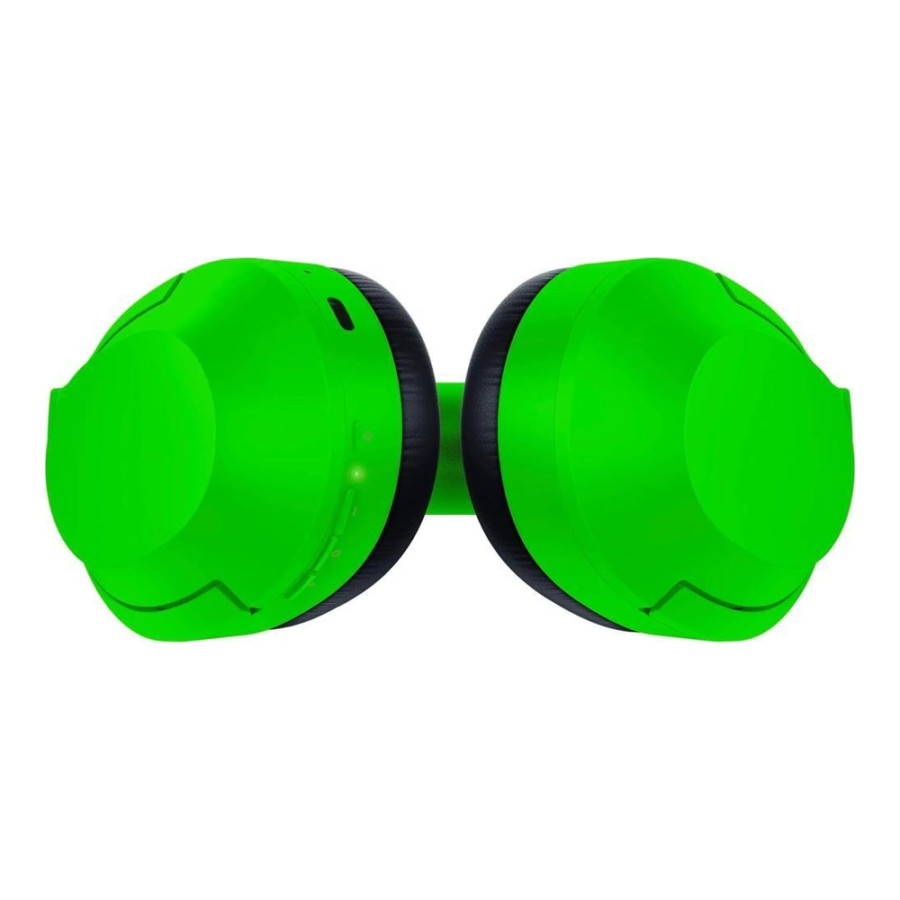 Razer Opus X Green (RZ04-03760400-R3M1)