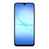 Samsung Galaxy A17 5G 4/128GB Grey (SM-A176BZAA)