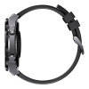 HUAWEI Watch Ultimate Expedition Black