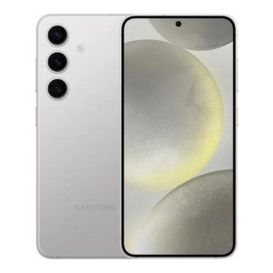 Samsung Galaxy S24 SM-S9210 8/512GB Marble Grey