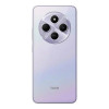 Xiaomi Redmi A4 5G 4/128GB Sparkle Purple (Global Version)