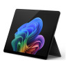 Microsoft Surface Pro Copilot+ PC 13 (ZHY-00019)