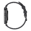 Black Shark GT Black