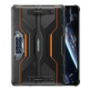 Oukitel Pad RT9 6/256GB LTE Orange