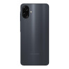 Samsung Galaxy A07 4/128GB Black (SM-A075FZKG) (UA)
