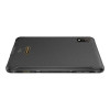 Ulefone Armor Pad Pro 8/128Gb LTE Black