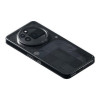Nothing Phone (3a) Pro 12/256GB Black